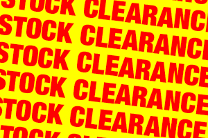 ONAN GENERATOR SPECIAL